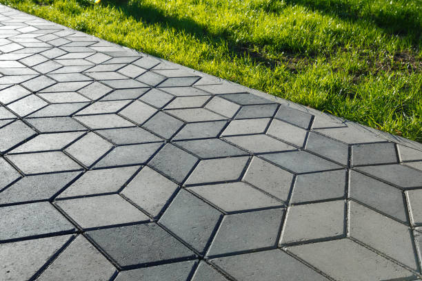 Best Asphalt Driveway Pavers in Wurtland, KY